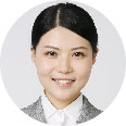 沈阳新华互联网科技学校
