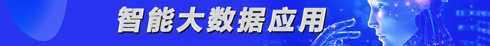 沈阳新华网站建设技术培训