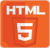 HTML5+CSS3