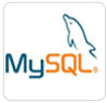 MySQL数据库